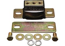 Energy Suspension 3.1142g For 82-02 Camaro Firebirdtrans Am Transmission Mount Energy Suspension 3.1142g For 82-02 Camaro Firebirdtrans Am Transmission Mount