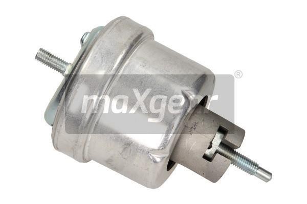 Motorlager Motorhalter Vorne Links FÜR Opel Vectra B (J96) - Maxgear 40-0023-image