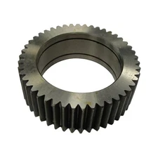 Pinion L40028 Fits John Deere 2355 2355N 2450 2550 2555 2650 2755 2855 2855N