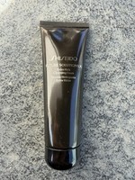 Shiseido Future Solution Lx Extra Rich Cleansing Foam 50 Ml ReisegröSse