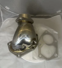 NEW O2 Housing Evo 8 9 TITEK Innovations Version 2 Evolution XIII IX MIT 20003B