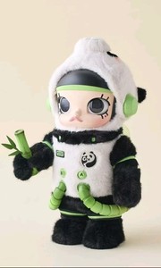 Mega Space Molly 400 | eBay