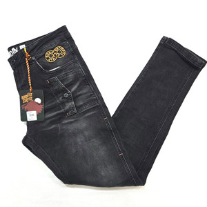 BORN FLY- DENIM PANTS HIPHOPブランド36インチ Born Fly Jeans | eBay