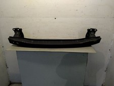 Pare-choc avant Volkswagen CADDY