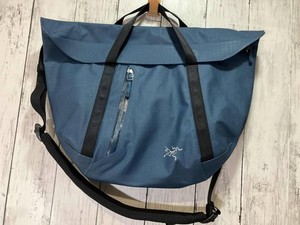 Arc`teryx Granville Shoulder Bag | eBay