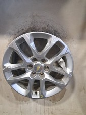 2020 Traverse Wheel/Rim Sku#4565276