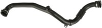 Turboschlauch Ladeluftschlauch FÜR Renault Espace IV (JK0/1 ) - Gates 09-1492