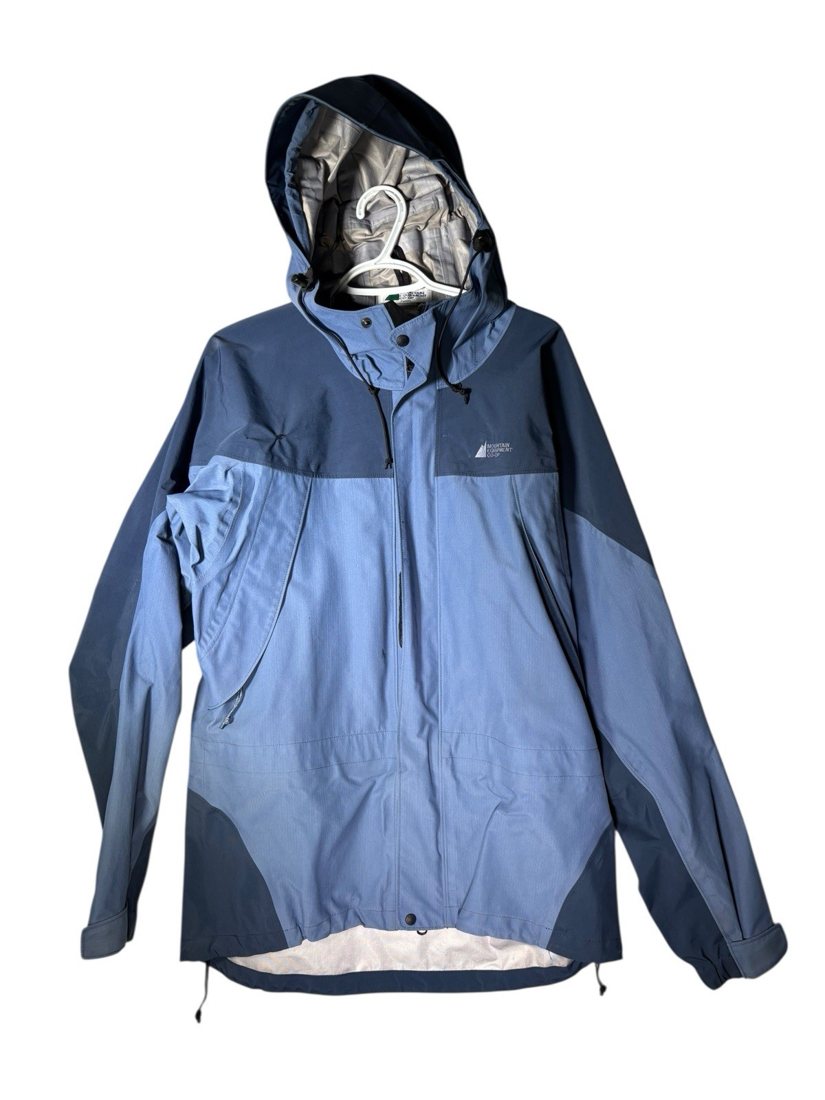 90s MEC 12 Jacket bundle - image 13
