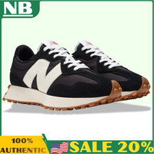 New Balance  327 womens sneakers
