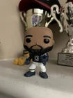 Funko POP! Vinyl FOOTBALL KEENAN ALLEN CHARGERS Pop Vinyl Figure #105 Rare Nfl