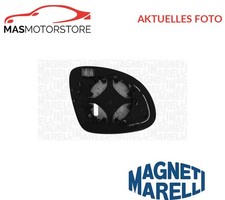 AU&szlig;ENSPIEGEL SPIEGELGLAS LINKS MAGNETI MARELLI 182209009100 I F&Uuml;R SKODA YETI