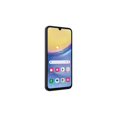 Samsung SM-A156U1 Galaxy A15 5G 4/128GB Memory Android Smartphone