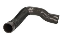 Thermotec Ladeluftschlauch Turboschlauch FüR VW Touareg 3.0 TDI Audi Q7 Q8