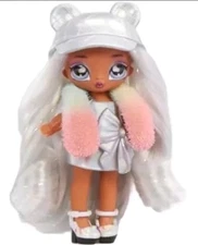 Ari Prism - Na! Na! Na! Surprise Mini Series 3 - Sealed Box