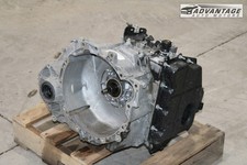 2013-2020 FORD FUSION 1.5L L4 FWD AUTOMATIC TRANSMISSION GEAR BOX 144K MILES OEM