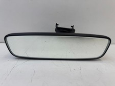 Retroviseur intérieur Porsche Macan