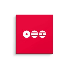 BTS - ARIRANG Travel Tag Box Set (CD)