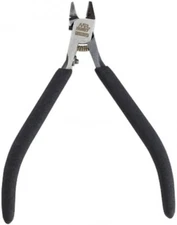 MR Hobby GNZ-MT106 Mr. Single Edge Nipper