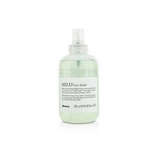 DAVINES Melu Hair Shield