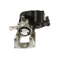 Bremssattel 1-Kolben 12 Mm Triscan Aftermarket-Expertise FüR Peugeot 3008