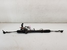 03-05 NISSAN 350Z Power Steering Rack And Pinion OEM 49001CD005