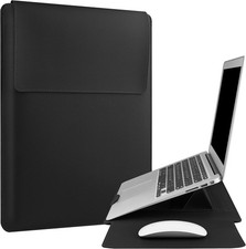 13 14 Inch Laptop Sleeve Case Compatible with Mac Book Pro 14 2021 Mac Book Air