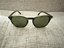 Oliver Peoples Finley Esq. Sun Bark / G15 OV5298SU 167752 53mm