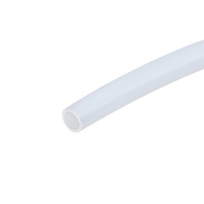1mm ID 3mm OD PTFE Tubing Tube Pipe 1 Meter 3.3ft For 3D Printer RepRap