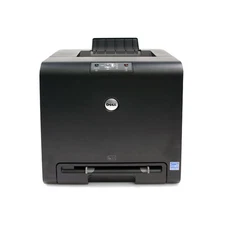 Dell 1320c Color Laser Printer - Brand New - In Original Box and Packaging
