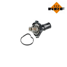 Thermostat Mazda TRIBUTE