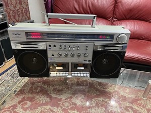 Toshiba Bombeat | eBay