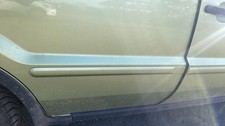 Baguette de porte Ford FUSION