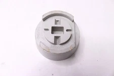 Coburn Versa-Tool XRL Lap Tool Plastic 3022000