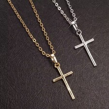 Collana Da Due Pezzi Per Uomini E Donne , ￼Regalo, Feste,