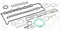 Elring 938.680 Dichtungssatz Zylinderkopf FüR Volvo C30 C70 Ii S40 S60 S80 V40