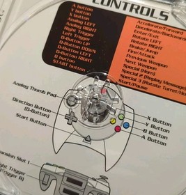 Grand Theft Auto 2 - NTSC-U - Mit Anleitung! (Sega Dreamcast)