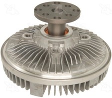 Hayden 2797 Standard Rotation Severe Duty Thermal Fan Clutch