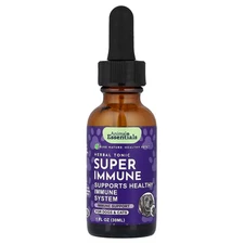 Super Immune, For Dogs & Cats, 1 fl oz (30 ml)