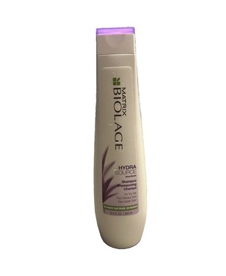 Matrix Biolage HydraSource Shampoo 13.5 fl oz