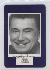 1993 Regis Philbin 0w8