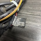 Foto 22 di 24