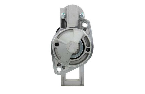 Anlasser Starter +Line BV PSH 150.522.082.130 +Line Original 12V FüR Hyundai FÉ-image