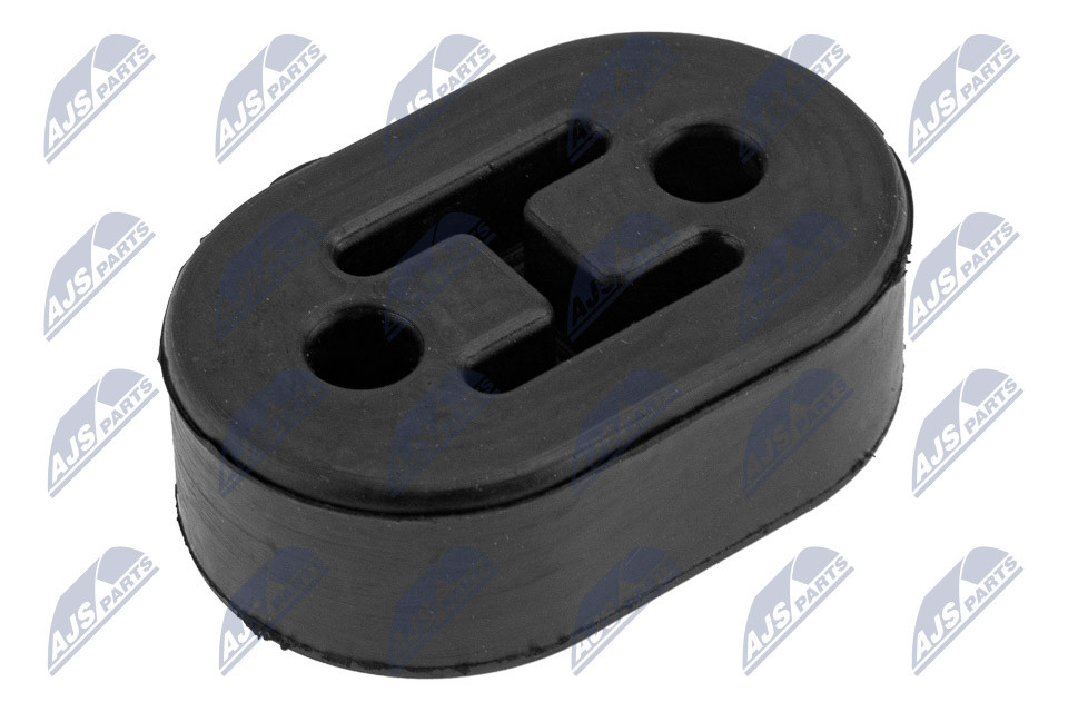 ✅Fits NTY O-NEXB-011 Muffler hanger ⭐UK Seller⭐ - Image 3