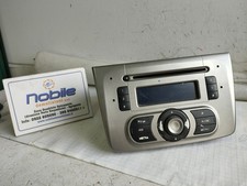 AUTORADIO LETTORE CD AUTORADIO ALFA ROMEO MITO 2008/2018 1560873490