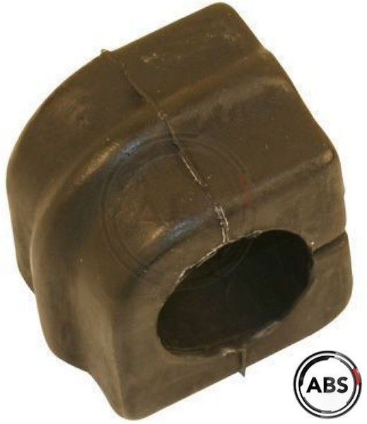 A.B.S. 270570 Lagerbuchse FüR Stabilisator FüR Vw-image