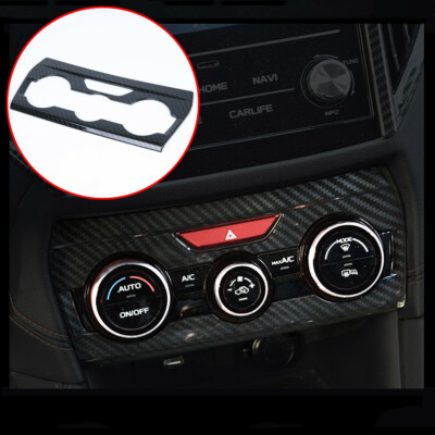 The Four Types Of Air Conditioners Doityourself Com