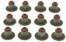 Valve Stem Seal Set  Mahle Original  SS45861