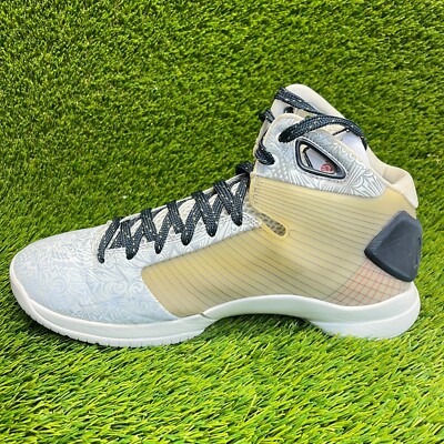 NIKE HYPERDUNK OG 9 オリンピック kobe 2016 Nike Hyperdunk OG Team USA Olympic Basketball UWR Kobe White