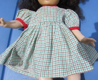 toni doll clothes