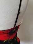 Bild 9 von 15